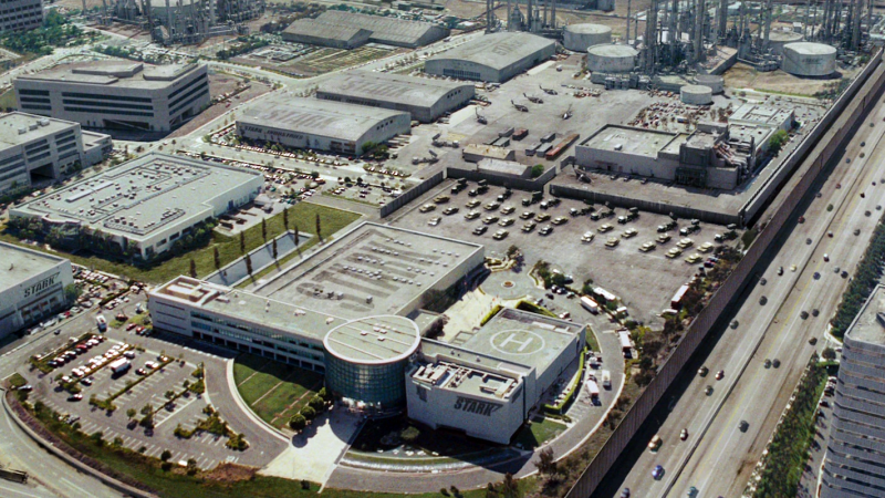 File:Stark Enterprises Main Plant.png