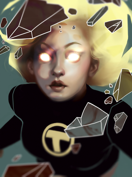 File:Terra.png