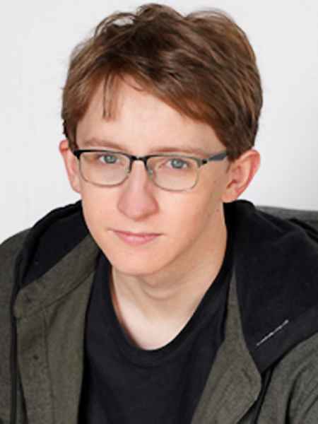File:Bert Morgan.png