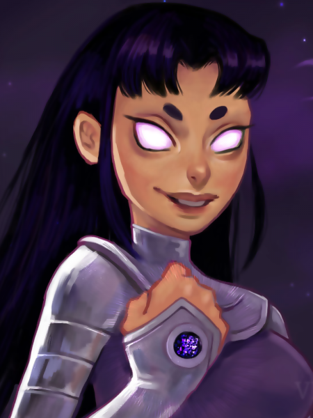 File:Blackfire.png
