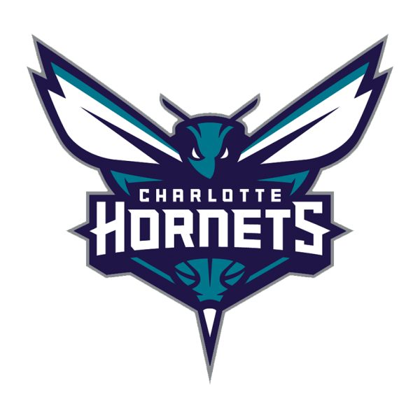 File:Charlotte Hornets.png