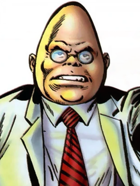 File:Egghead.png