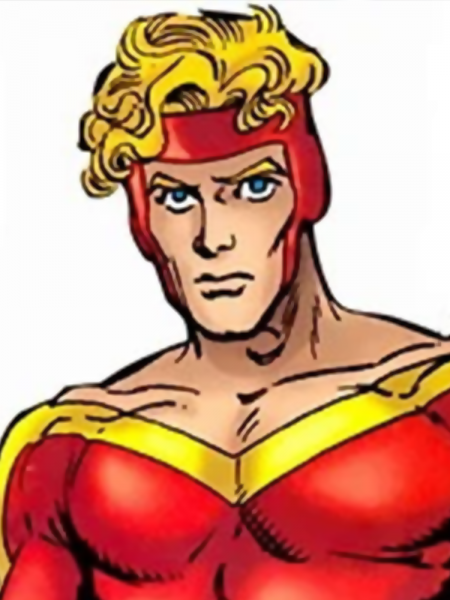 File:Firefist.png