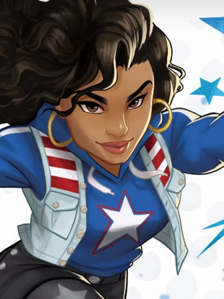File:Miss America.png
