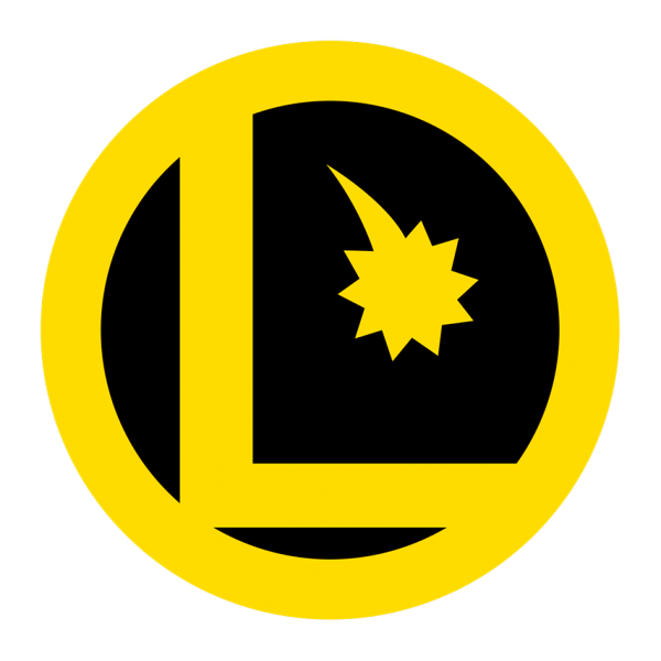 File:Legion of Super-Heroes.png