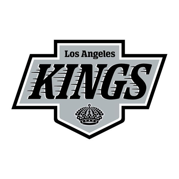 File:Los Angeles Kings.png