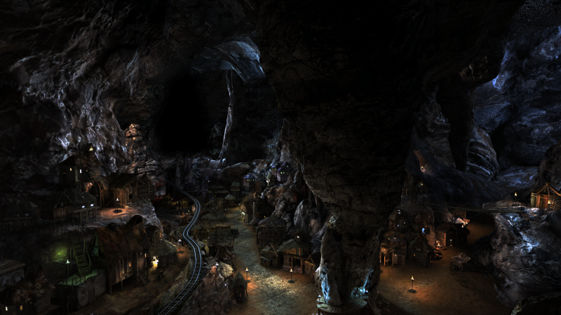 File:Port Brimstone.png