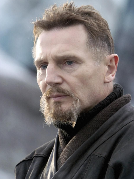 File:Ra's al Ghul.png
