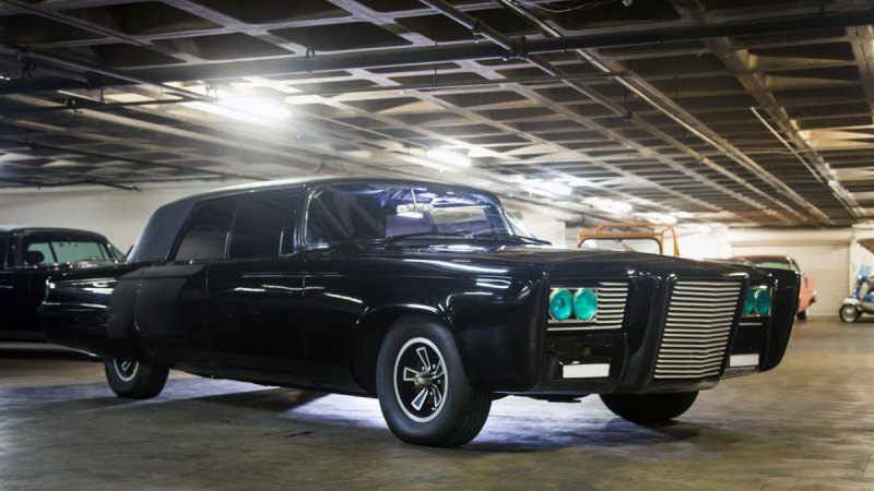 File:1966 Chrysler Imperial.png