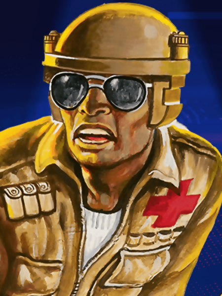 File:Doc.png