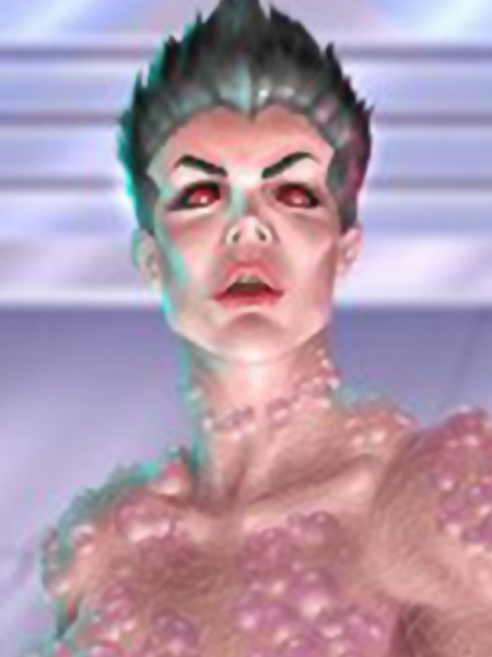 File:Gozer.png