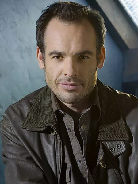File:Harry Dresden.png