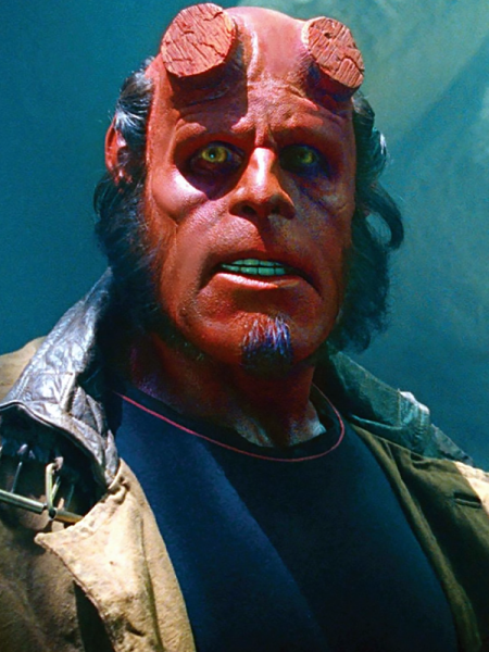 File:Hellboy.png