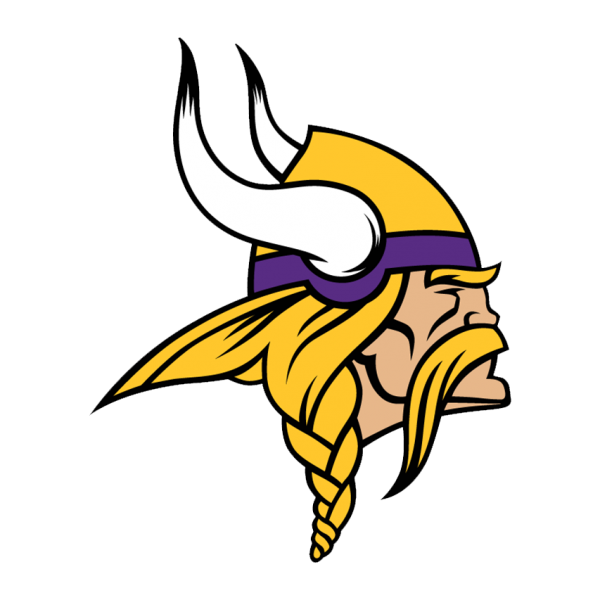 File:Minnesota Vikings.png