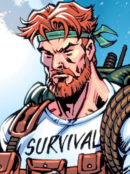 File:Outback.png
