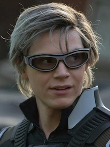 File:Quicksilver.png