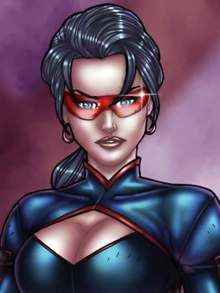 File:Sage.png