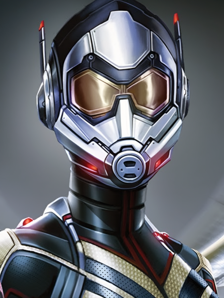 File:Wasp.png