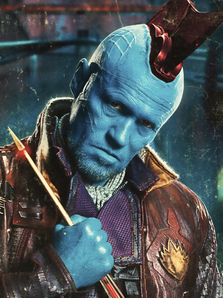 File:Yondu Udonta.png