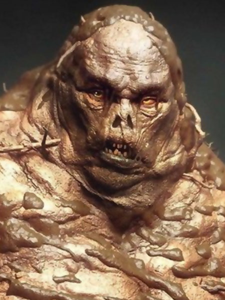 File:Clayface.png