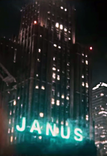 File:Janus Building.png