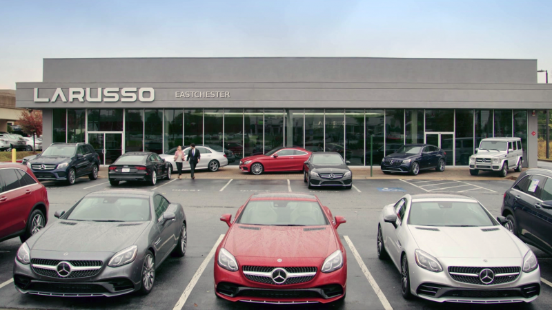 File:LaRusso Auto Group Dealership.png