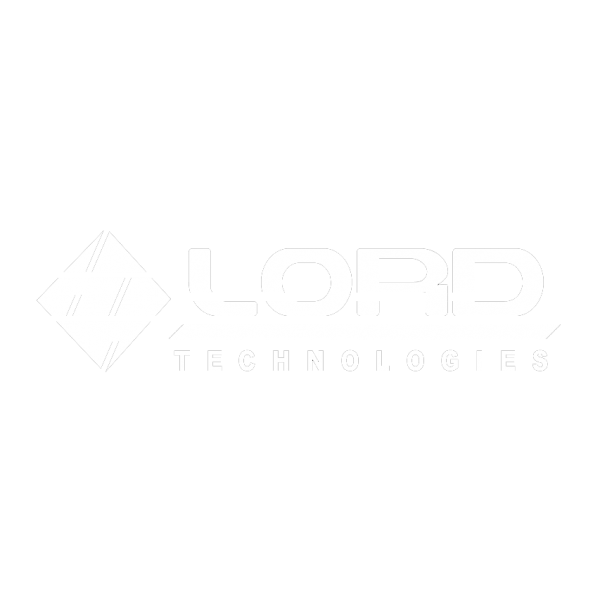 File:Lord Technologies.png