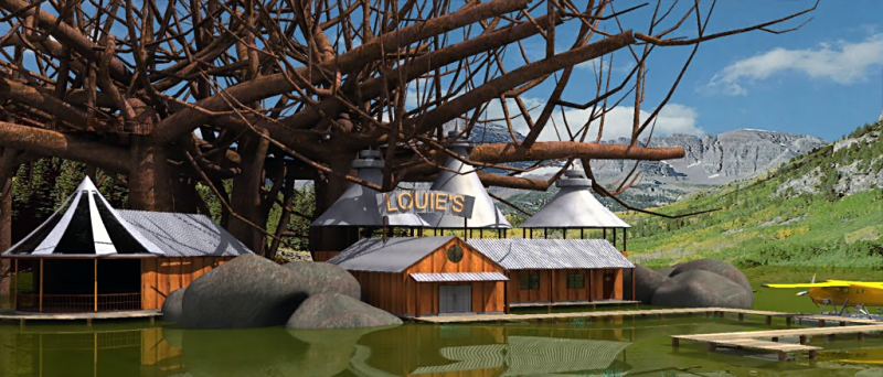 File:Louie's Place.png