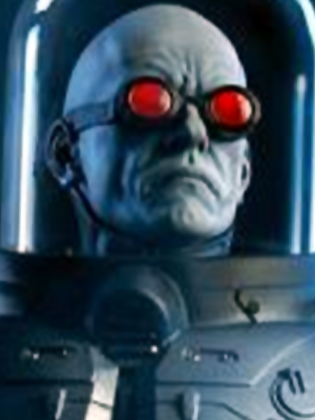 File:Mister Freeze.png