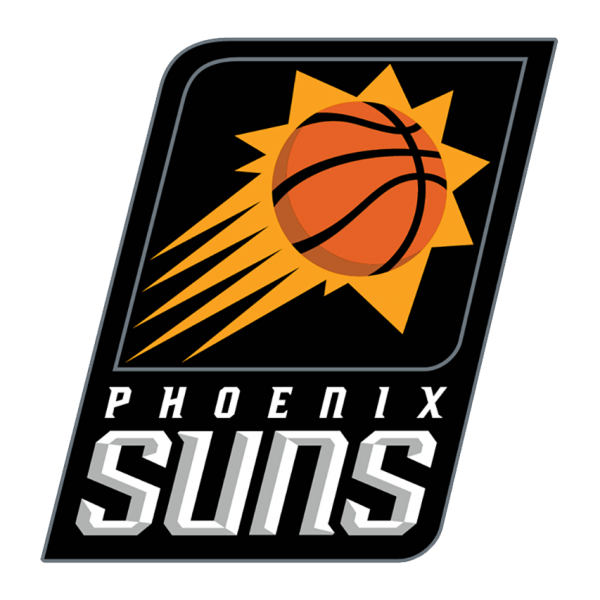File:Phoenix Suns.png