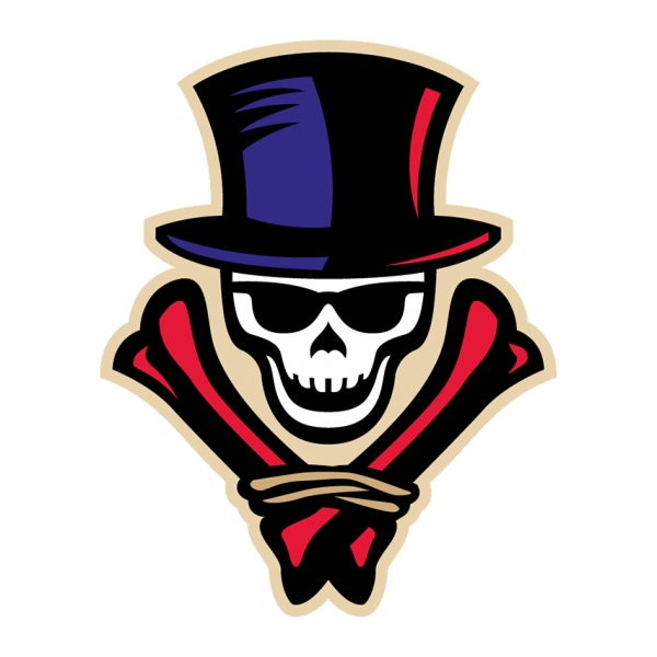 File:St. Roch Voodoo.png