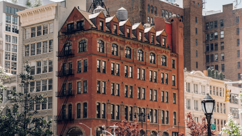 File:410 Chelsea St.png