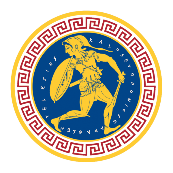 File:Amazons.png