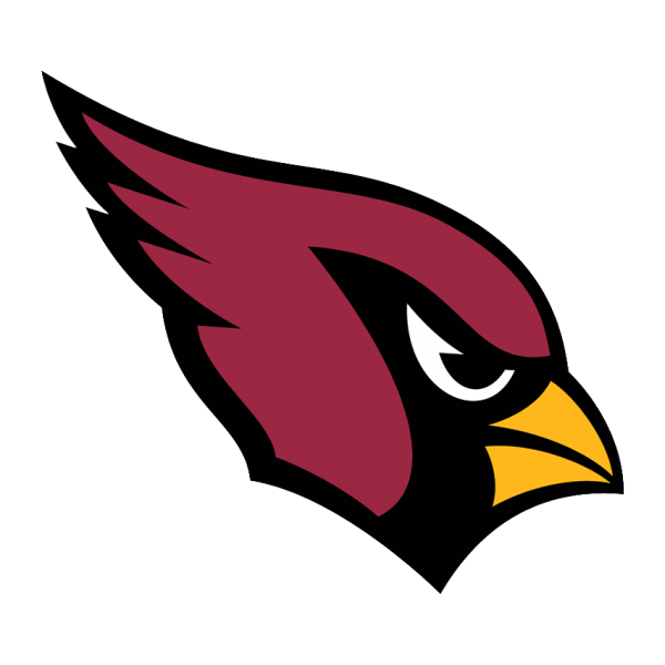 File:Arizona Cardinals.png