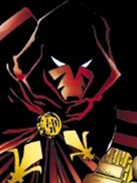 File:Azrael.png