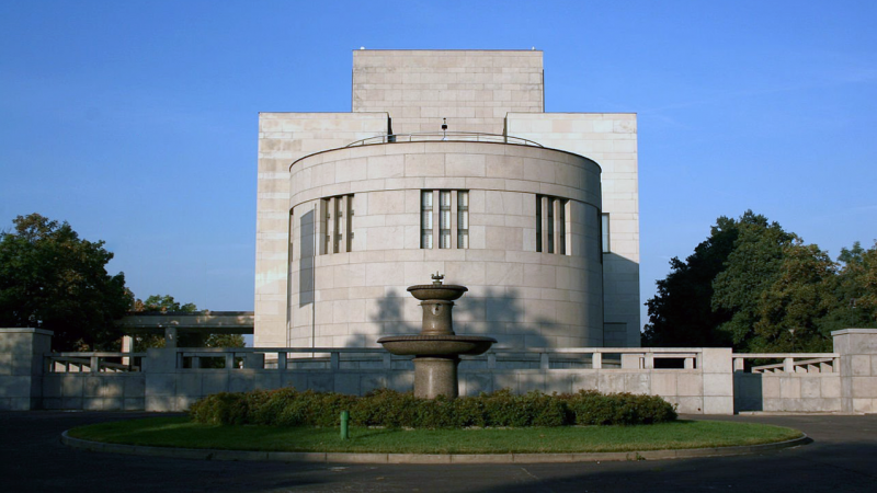 File:B.P.R.D. Building.png