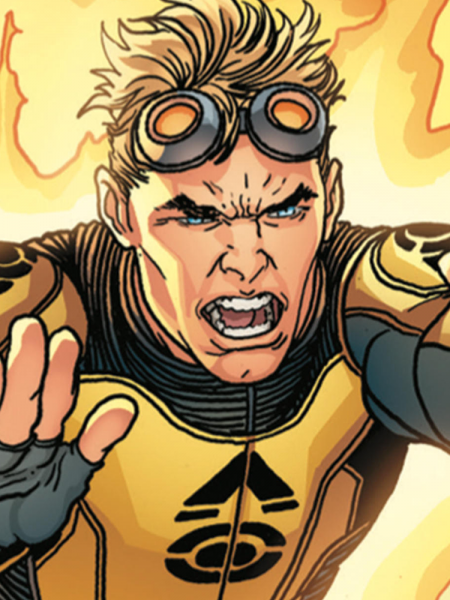 File:Cannonball.png
