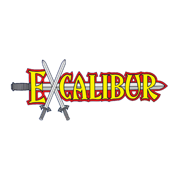File:Excalibur.png