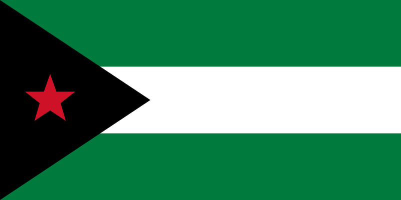File:Flag Bialya.png