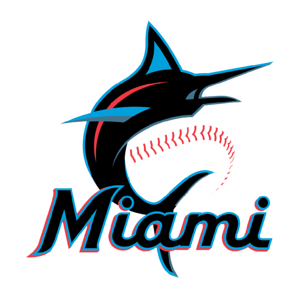File:Miami Marlins.png