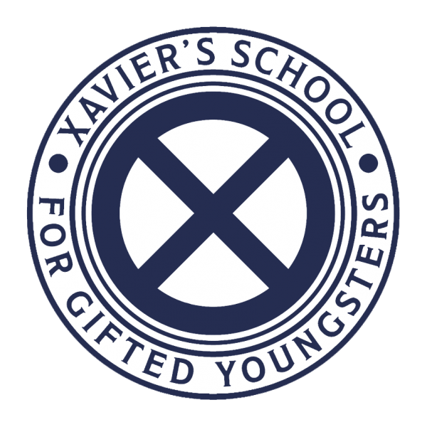 File:Xavier's School for Gifted Youngsters.png