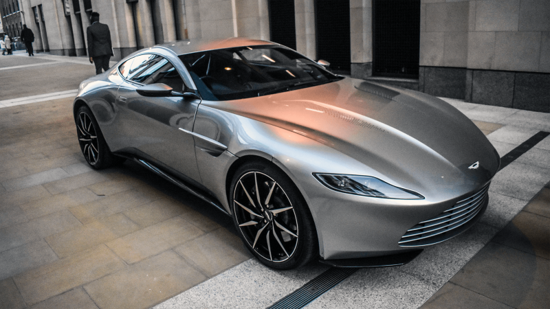 File:2014 Aston Martin DB10.png