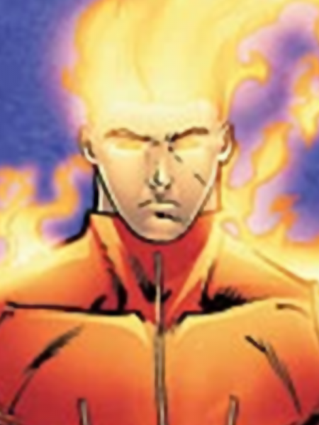 File:Burnout.png