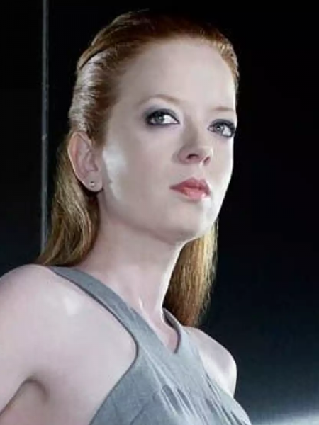 File:Catherine Weaver.png