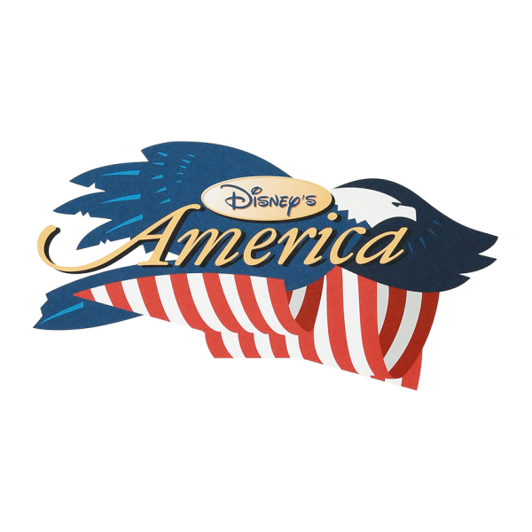 File:Disney's America Logo.png