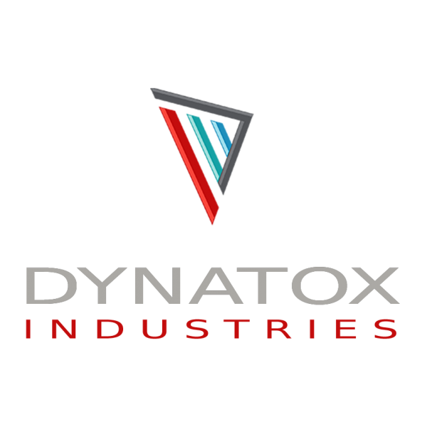 File:Dynatox Industries.png