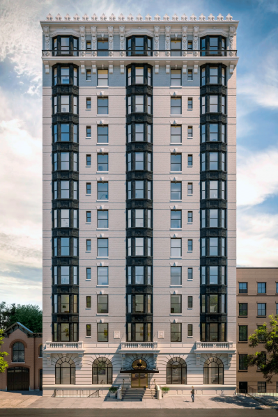 File:1938 Sullivan Place.png