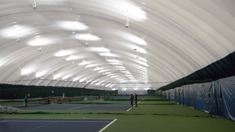 File:Alley Pond Tennis Center.png
