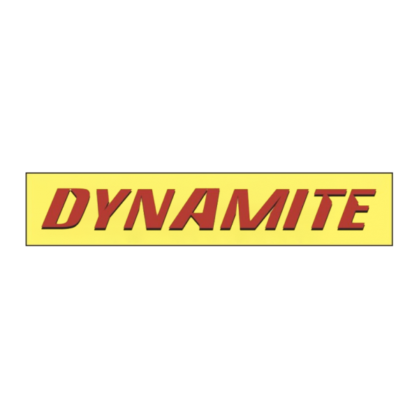 File:Dynamite.png
