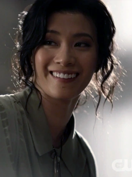File:Grace Choi.png